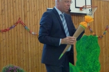 einschulung-016