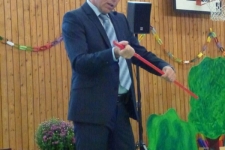 einschulung-017