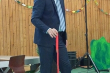 einschulung-018