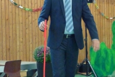 einschulung-019