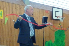 einschulung-020