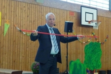 einschulung-021