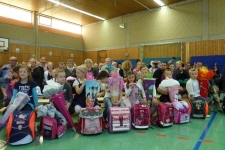 einschulung-022