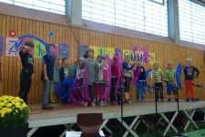 einschulung-024