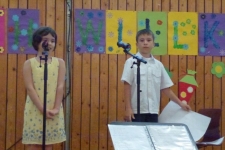 einschulung-025