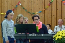 einschulung-029
