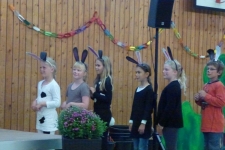 einschulung-030