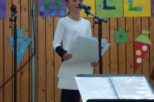 einschulung-031