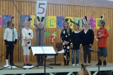 einschulung-032