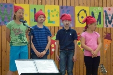 einschulung-033