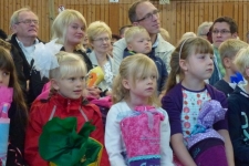 einschulung-034