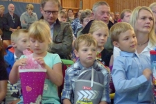 einschulung-035
