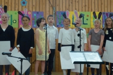 einschulung-037