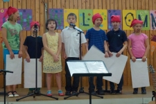 einschulung-039