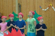 einschulung-041