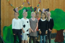 einschulung-042