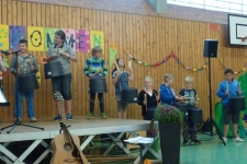 einschulung-047