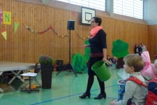 einschulung-052