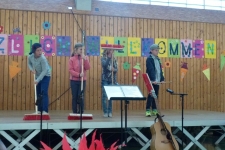 einschulung-053