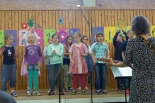 einschulung-056