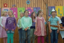 einschulung-058