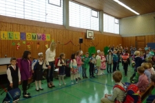 einschulung-060