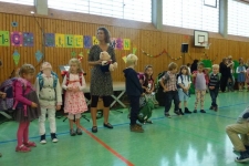 einschulung-061