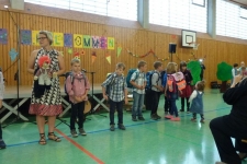 einschulung-062