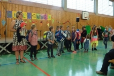 einschulung-063
