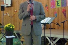 einschulung-064