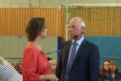 P1020978