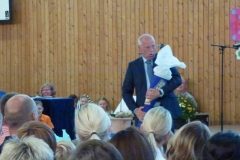 P1020994