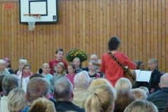 P1030024