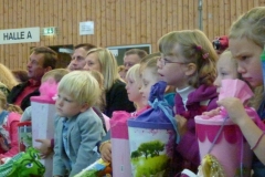 P1030033