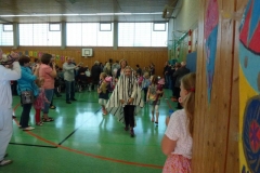 P1030079