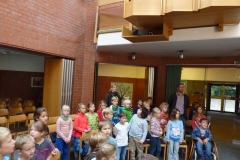 P1030348