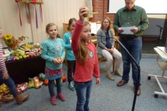 P1030353