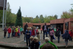 P1030360