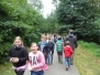 Erntedankfest