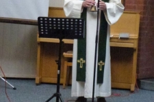 P1060744
