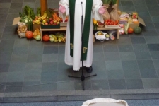 P1110664