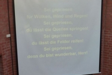 P1110675