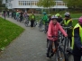 Fahrradprüfung 2018