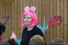P1100175