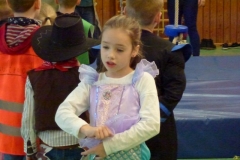 P1100141