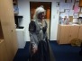 Fasching 2019