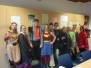 Fasching 2020