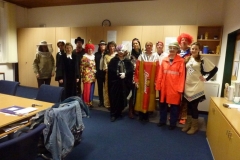 fasching-026