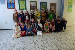 fasching-027