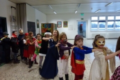 fasching-028